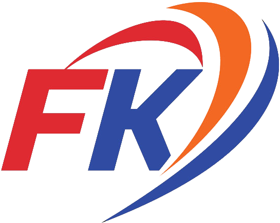 Feyd_Logo_png